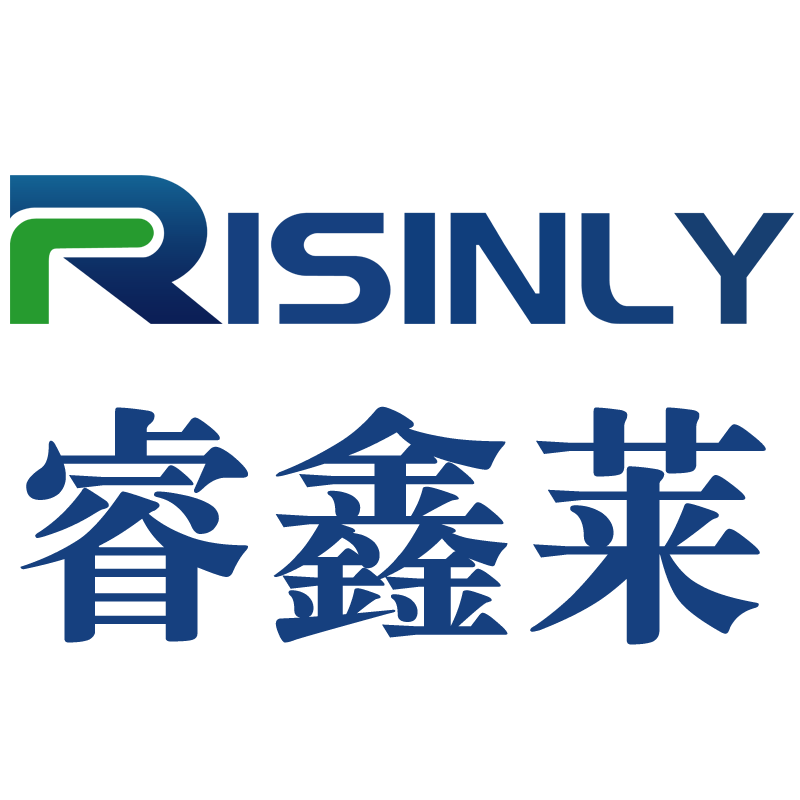 萝北睿鑫莱科技有限公司